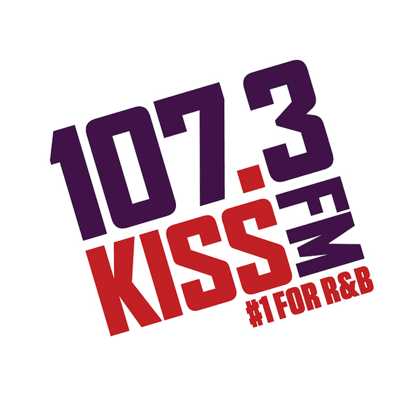 KISS FM 107.3