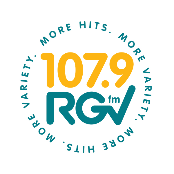 RGV FM 107.9