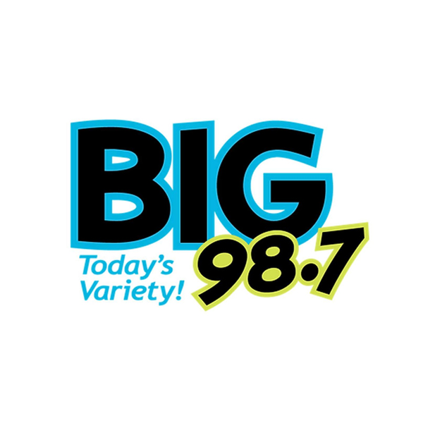 Big FM 98.7