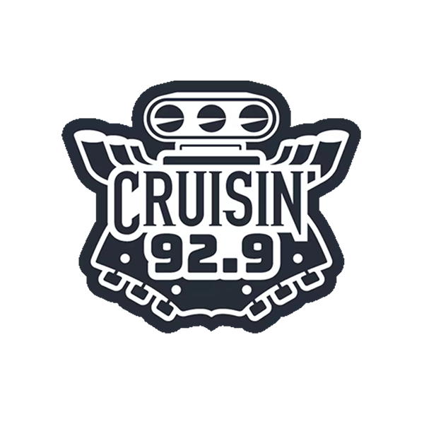 Rádio Cruisin FM 92.9