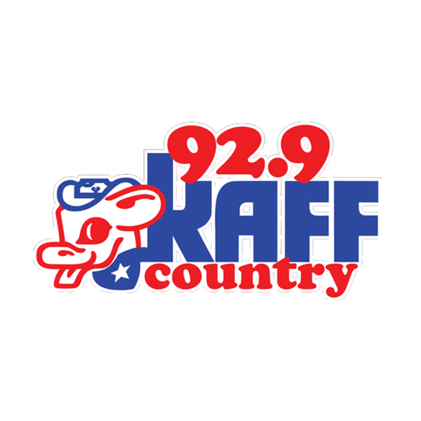 KAFF Country FM 92.9