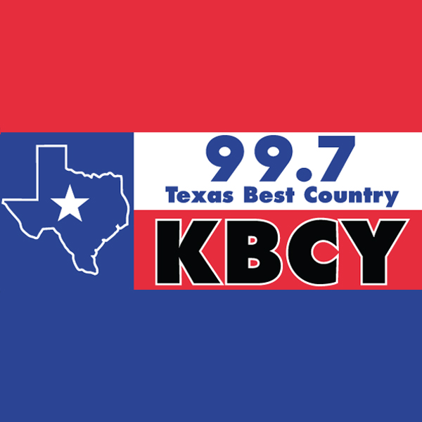 KBCY FM 99.7