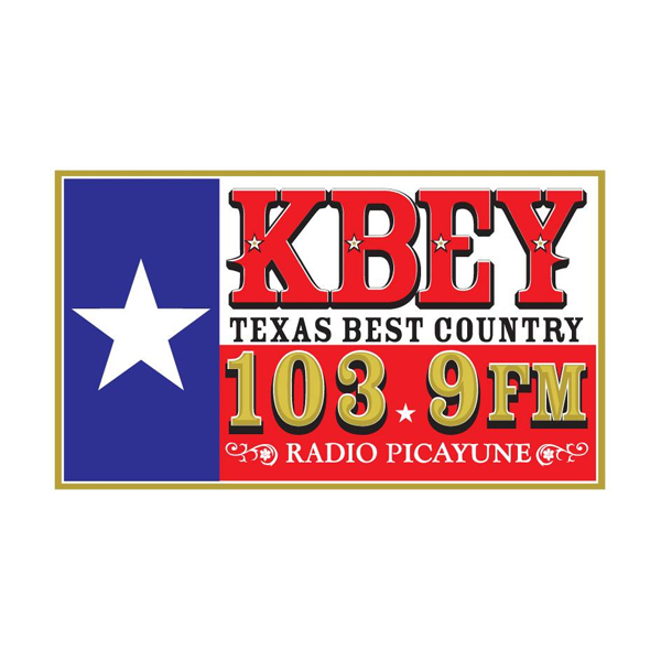 KBEY FM 103.9