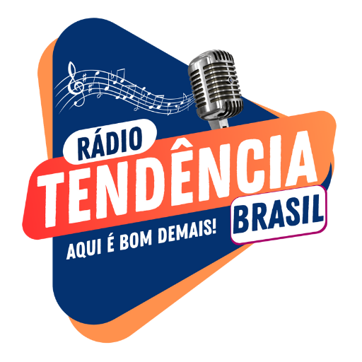 Rádio Tendência FM