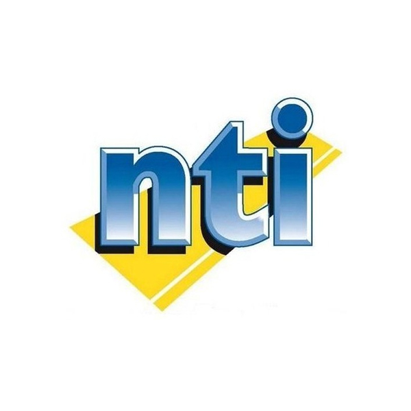 NTI FM 93.4