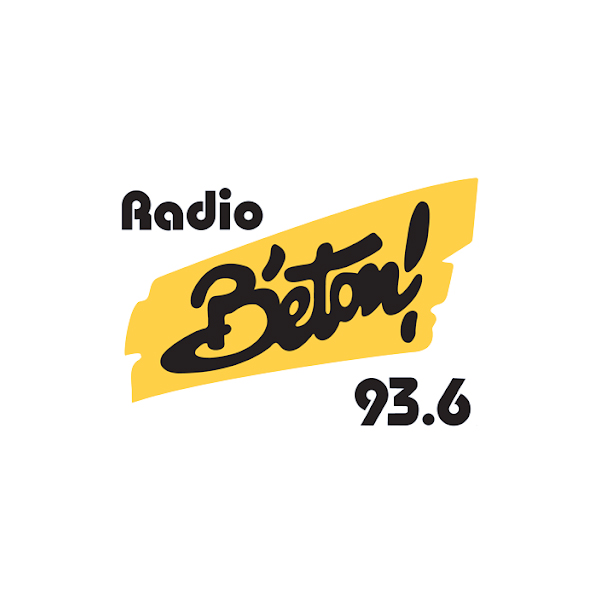 Béton FM 93.6