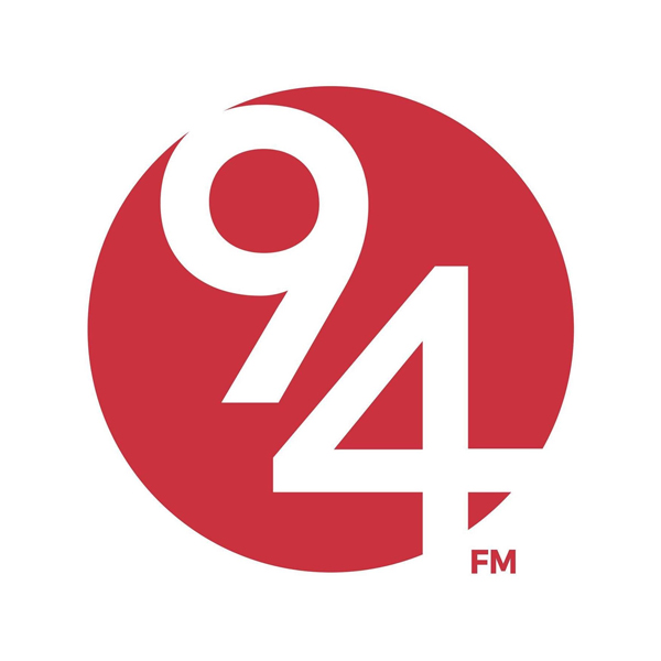 94 FM 94.0