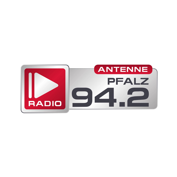 Antenne Pfalz FM 94.2