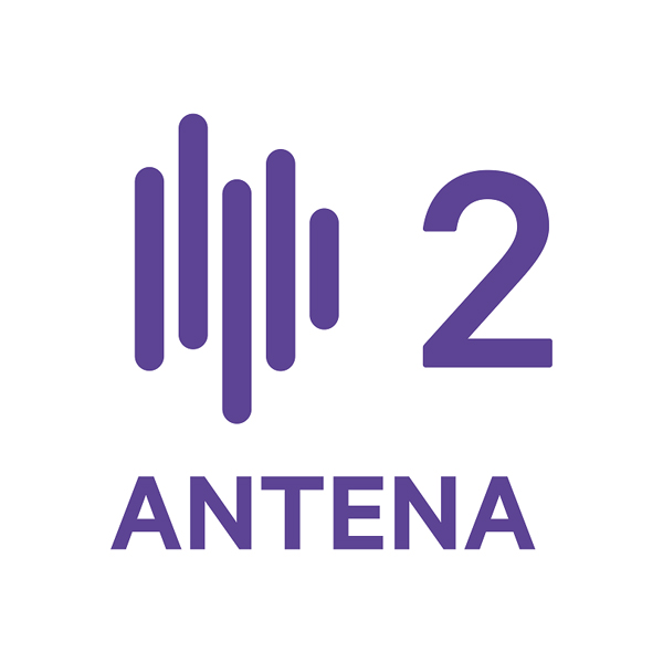 Antena 2 FM 94.4