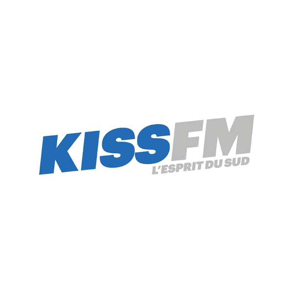 Kiss FM 94.6