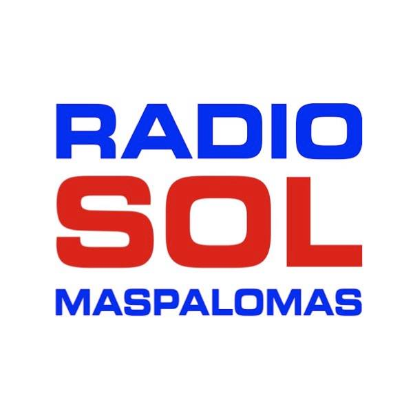 Radio Sol FM 94.8