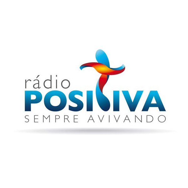 Rádio Positiva FM 95.0