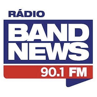 BandNews FM 90.1