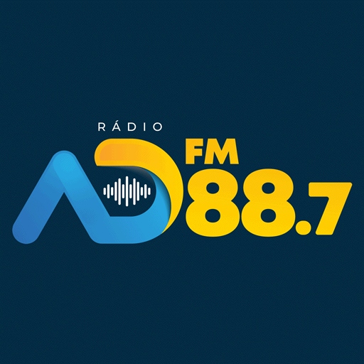 AD FM 88.7