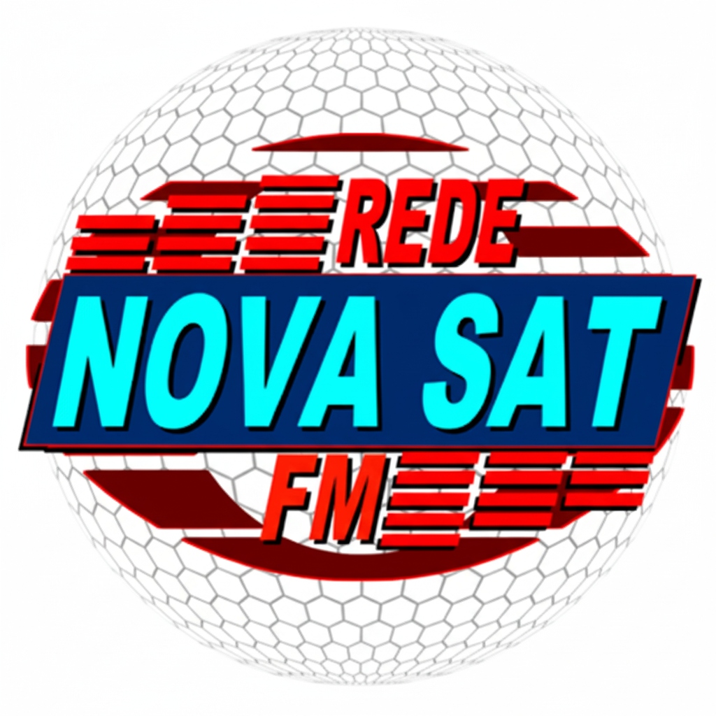 Rede Nova Sat FM