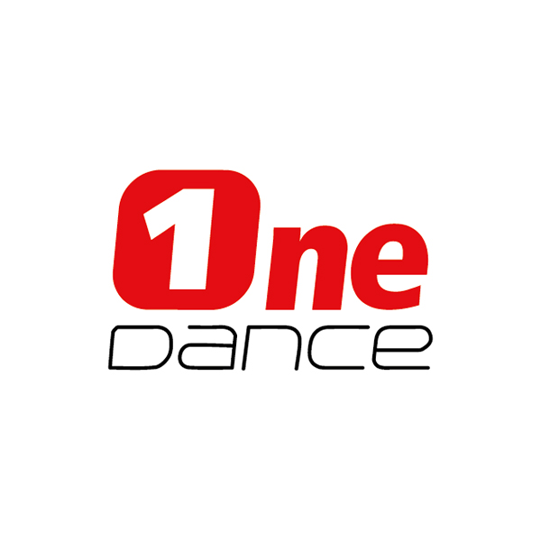 One Dance FM 95.2