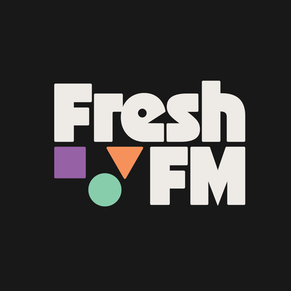 Fresh FM 95.4