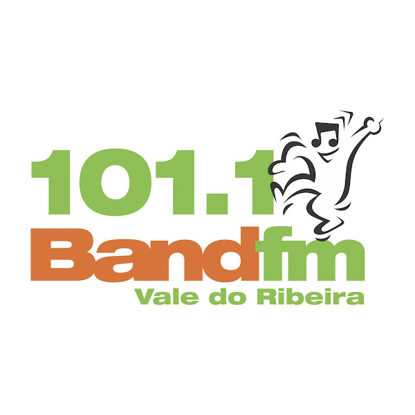 Band FM 101.1