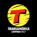 Transamérica FM 97.7