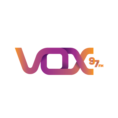 Vox 97 FM 97.1