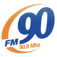 FM 90 90.9