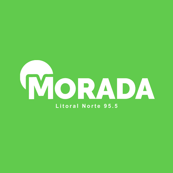 Morada FM 95.5