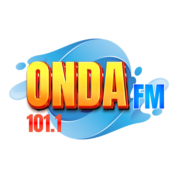 Onda FM 101.1