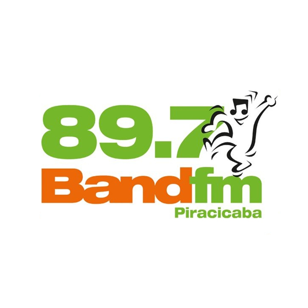 Band FM 89.7