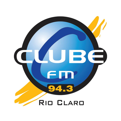 Clube FM 94.3