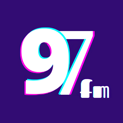 97 FM 97.1