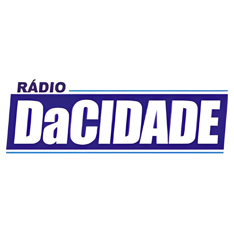 DaCidade FM 99.1