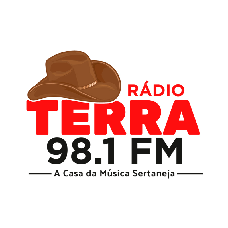 Terra FM 98.1