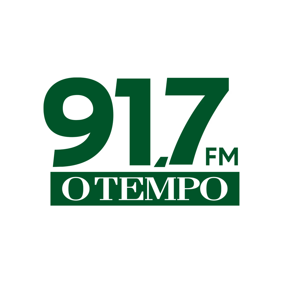 FM O Tempo 91.7