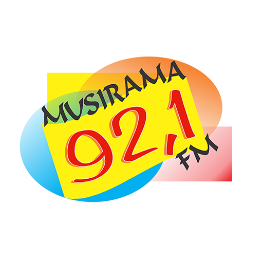 Musirama FM 92.1