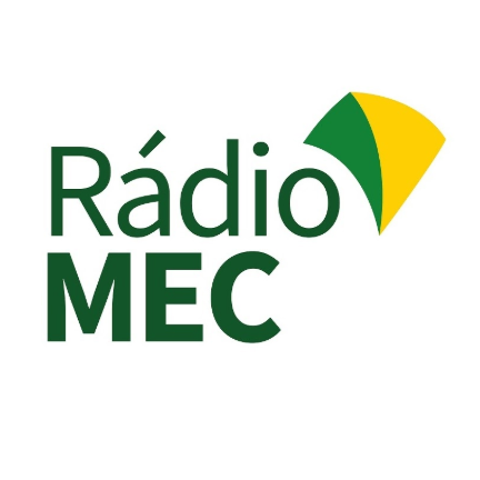 MEC FM 87.1