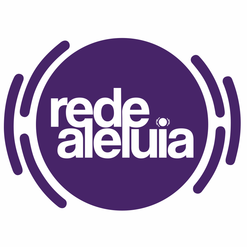 Rede Aleluia FM 90.7