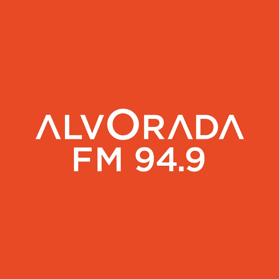 Alvorada FM 94.9