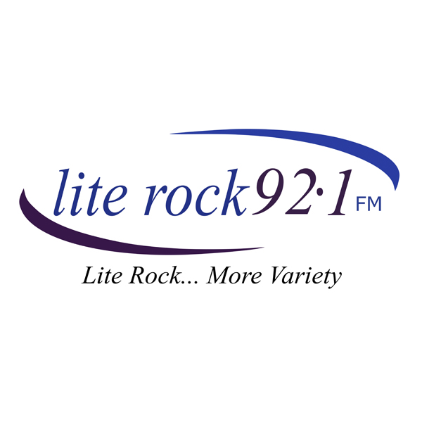Lite Rock 92.1 WLRO