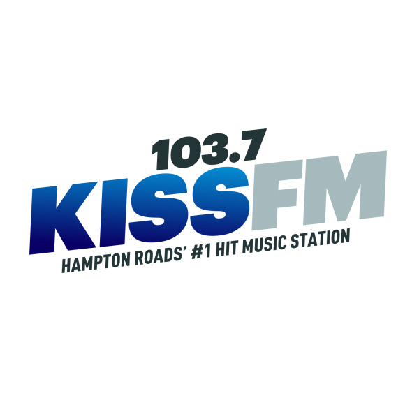 KISS FM 103.7