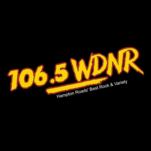 WDNR 106.5 FM