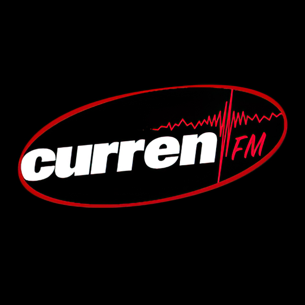 WJLZ-FM 88.5