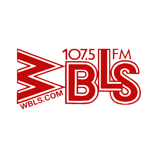 WBLS FM 107.5