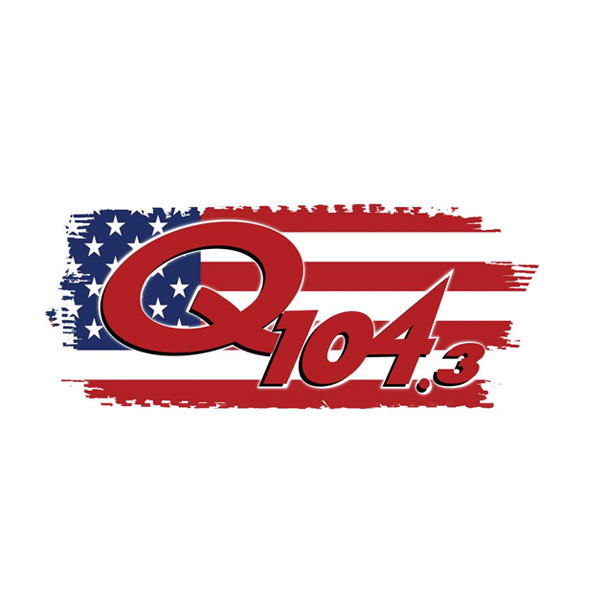 Q 104.3 FM