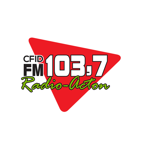 CFID FM 103.7