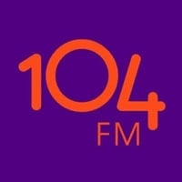 104 FM 104.7