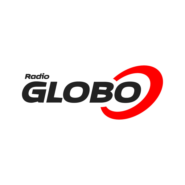 Radio Globo FM 99.6