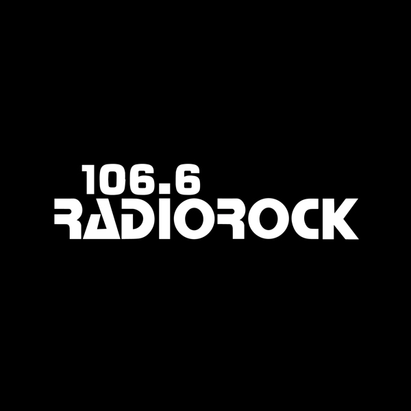 Radio Rock FM 106.6