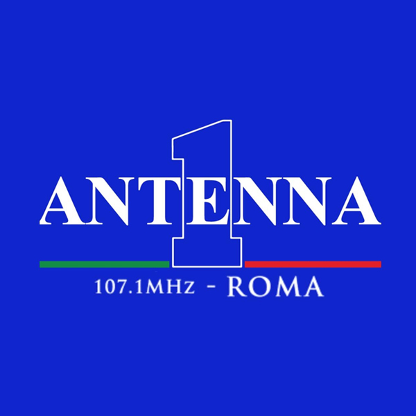 Antenna 1 FM 107.1