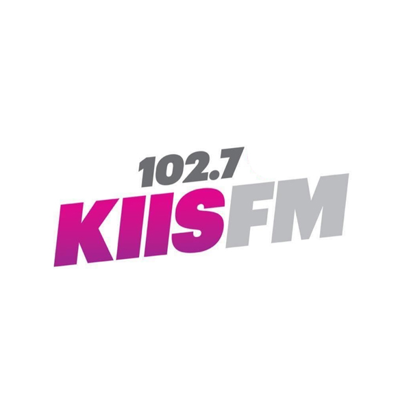 Kiss FM 102.7