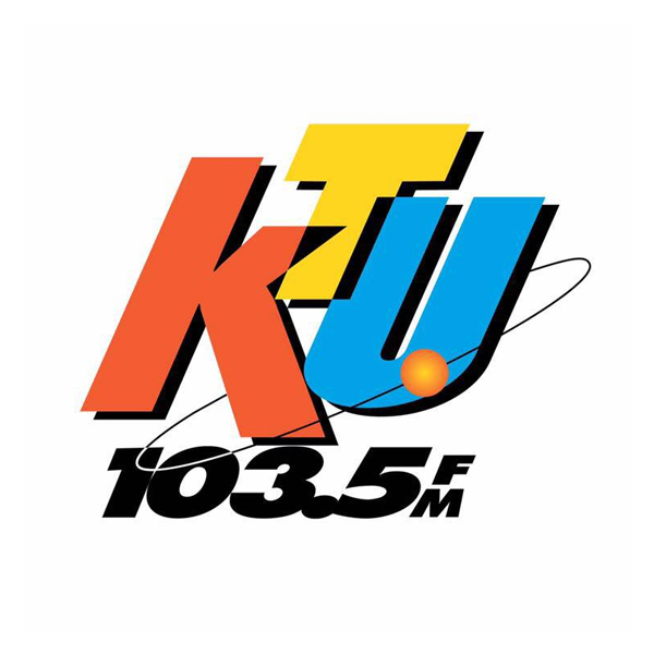 KTU FM 103.5